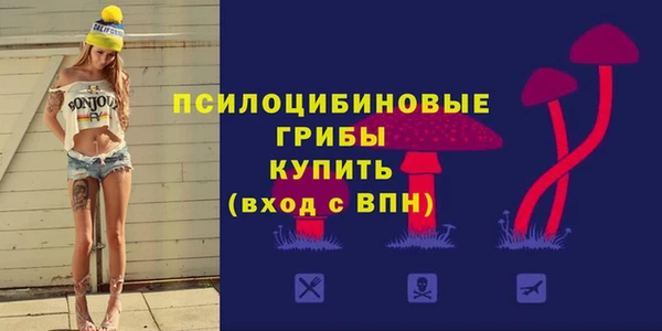 кристаллы Арсеньев