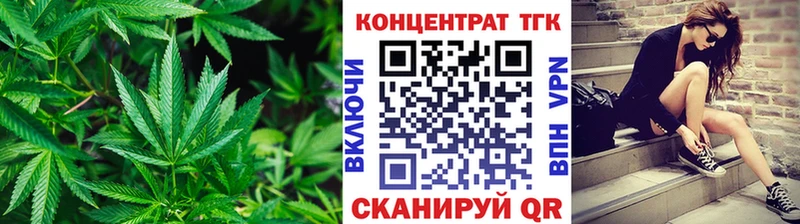ТГК Wax  купить   Новоульяновск 