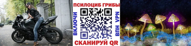 Галлюциногенные грибы мицелий  хочу   Новоульяновск 